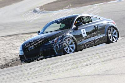 media/Nov-19-2023-Audi Club (Sun) [[f52b7b879d]]/Y Group/Session 3 (Off Ramp)/